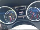 2018 Mercedes-benz Gls 450 4matic White vin: 4JGDF6EE7JB067459