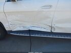2018 Mercedes-benz Gls 450 4matic White vin: 4JGDF6EE7JB067459