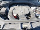 2018 Mercedes-benz Gls 450 4matic White vin: 4JGDF6EE7JB067459