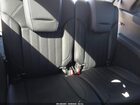 2018 Mercedes-benz Gls 450 4matic White vin: 4JGDF6EE7JB067459
