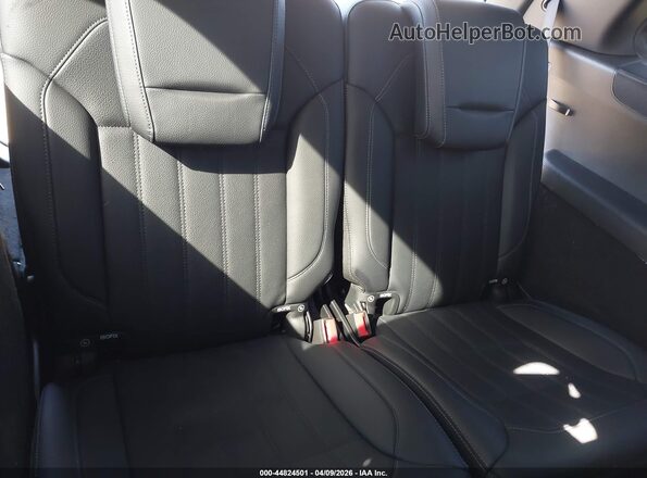 4JGDF6EE7JB067459 2018 MERCEDES-BENZ GLS 450 White 