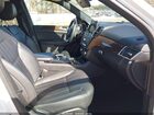 2018 Mercedes-benz Gls 450 4matic White vin: 4JGDF6EE7JB067459
