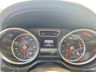 2018 Mercedes-benz Gls 450 4matic Серебряный vin: 4JGDF6EE7JB182174