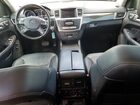 2016 Mercedes Benz Gl 450 4matic Серебряный vin: 4JGDF6EE8GA699790