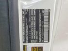 2017 Mercedes-benz Gls 450 4matic Белый vin: 4JGDF6EE8HA893706