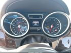 2017 Mercedes-benz Gls 450 4matic White vin: 4JGDF6EE8HA921312