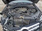 2019 Mercedes-benz Gls 450 4matic Black vin: 4JGDF6EE8KB230704