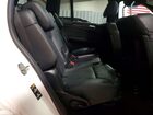 2018 Mercedes-benz Gls 450 4matic White vin: 4JGDF6EE9JB109372