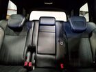 2018 Mercedes-benz Gls 450 4matic White vin: 4JGDF6EE9JB109372