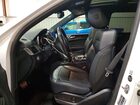 2018 Mercedes-benz Gls 450 4matic White vin: 4JGDF6EE9JB109372