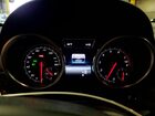 2018 Mercedes-benz Gls 450 4matic White vin: 4JGDF6EE9JB109372
