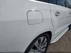 2018 Mercedes-benz Gls 450 4matic White vin: 4JGDF6EE9JB156773