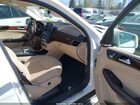 2018 Mercedes-benz Gls 450 4matic White vin: 4JGDF6EE9JB156773