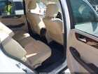 2018 Mercedes-benz Gls 450 4matic White vin: 4JGDF6EE9JB156773