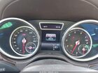 2018 Mercedes-benz Gls 450 4matic White vin: 4JGDF6EE9JB156773