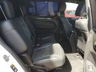 2019 Mercedes-benz Gls 450 4matic Белый vin: 4JGDF6EE9KB216892