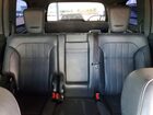 2019 Mercedes-benz Gls 450 4matic Белый vin: 4JGDF6EE9KB216892