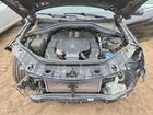 2019 Mercedes-benz Gls 450 4matic Black vin: 4JGDF6EE9KB226807