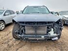 2019 Mercedes-benz Gls 450 4matic Black vin: 4JGDF6EE9KB226807
