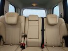 2019 Mercedes-benz Gls 450 4matic Black vin: 4JGDF6EE9KB226807