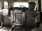 2016 Mercedes-benz Gl 450 4matic Белый vin: 4JGDF6EEXGA628929
