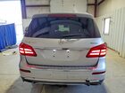 2017 Mercedes-benz Gls 450 4matic Silver vin: 4JGDF6EEXHA900574 2017 Mercedes-benz Gls 450 4matic Silver vin: 4JGDF6EEXHA900574