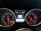 2017 Mercedes-benz Gls 450 4matic Silver vin: 4JGDF6EEXHA900574 2017 Mercedes-benz Gls 450 4matic Silver vin: 4JGDF6EEXHA900574