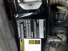 2018 Mercedes-benz Gls 450 4matic Черный vin: 4JGDF6EEXJB040675