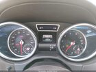 2019 Mercedes-benz Gls 450 4matic Black vin: 4JGDF6EEXKB221177