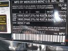 2019 Mercedes-benz Gls 450 4matic Black vin: 4JGDF6EEXKB221177