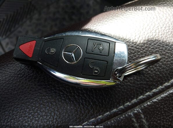 4JGDF6EEXKB221177 2019 MERCEDES-BENZ GLS 450 Black წინა პანელის ხედი