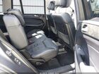 2018 Mercedes-benz Gls 550 4matic Gray vin: 4JGDF7DEXJB101479