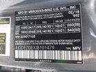 2018 Mercedes-benz Gls 550 4matic Gray vin: 4JGDF7DEXJB101479