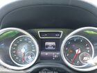 2018 Mercedes-benz Gls 550 4matic Gray vin: 4JGDF7DEXJB101479
