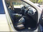 2018 Mercedes-benz Gls 550 4matic Белый vin: 4JGDF7DEXJB106181