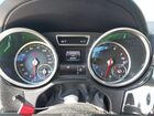 2018 Mercedes-benz Gls 550 4matic Белый vin: 4JGDF7DEXJB106181