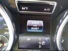 2018 Mercedes-benz Gls 550 4matic Белый vin: 4JGDF7DEXJB106181