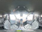 2018 Mercedes-benz Gls 550 4matic Черный vin: 4JGDF7DEXJB137298