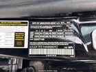 2017 Mercedes-benz Amg Gls 63 4matic Black vin: 4JGDF7FE1HA888092