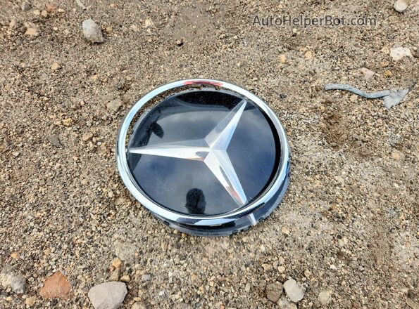 4JGDF7FE7JB007637 2018 MERCEDES-BENZ GLS White Շարժիչի բաժամունքի տեսք