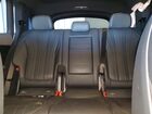 2024 Mercedes-benz Eqs Suv 450+ White vin: 4JGDM2DB0RA033273