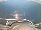 2024 Mercedes-benz Eqs Suv 450+ White vin: 4JGDM2DB0RA033273