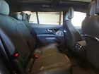 2024 Mercedes-benz Eqs Suv 450+ White vin: 4JGDM2DB0RA033273