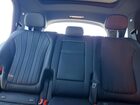 2023 Mercedes-benz Eqs Suv 450+ Gray vin: 4JGDM2DB1PA029634