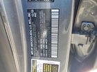 2023 Mercedes-benz Eqs Suv 450+ Gray vin: 4JGDM2DB1PA029634