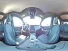 2023 Mercedes-benz Eqs Suv 450+ Gray vin: 4JGDM2DB1PA029634