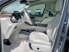 2023 Mercedes-benz Eqs Suv 450+ Charcoal vin: 4JGDM2DB3PA022345 2023 Mercedes-benz Eqs Suv 450+ Charcoal vin: 4JGDM2DB3PA022345