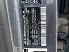 2023 Mercedes-benz Eqs Suv 450+ Charcoal vin: 4JGDM2DB3PA022345 2023 Mercedes-benz Eqs Suv 450+ Charcoal vin: 4JGDM2DB3PA022345