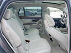2023 Mercedes-benz Eqs Suv 450+ Charcoal vin: 4JGDM2DB3PA022345 2023 Mercedes-benz Eqs Suv 450+ Charcoal vin: 4JGDM2DB3PA022345