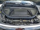 2023 Mercedes-benz Eqs Suv 450+ Charcoal vin: 4JGDM2DB3PA022345 2023 Mercedes-benz Eqs Suv 450+ Charcoal vin: 4JGDM2DB3PA022345